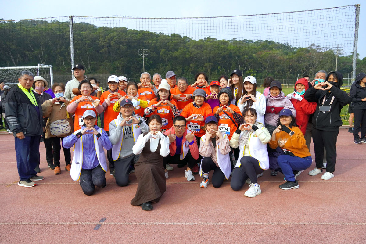 DSC05964s