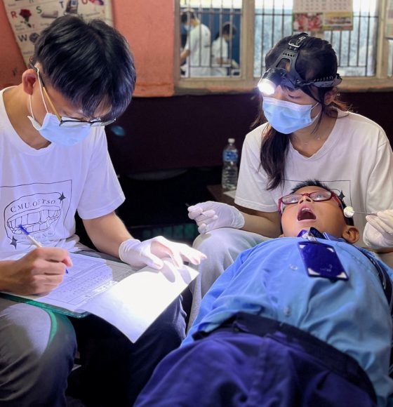 2024-nepal-free-clinic