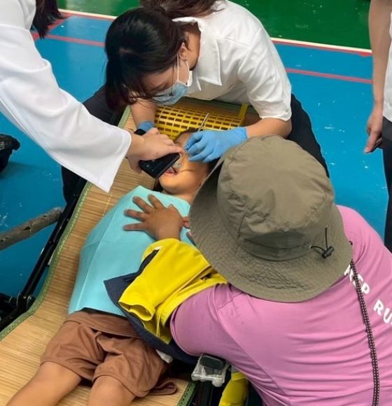 2025-lanyu-free-clinic